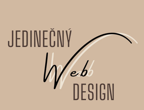 scofi web na míru