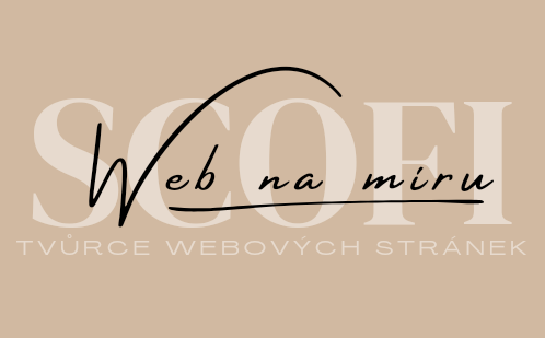 janina web