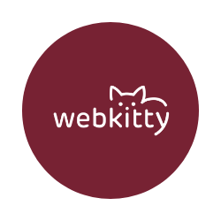 WEBKITTY