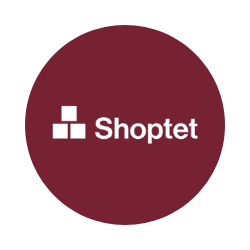 SHOPTET