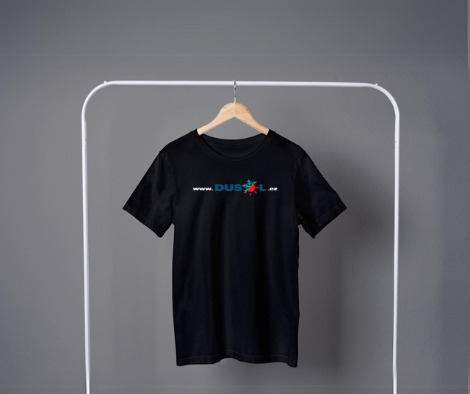 návrhy oblečení