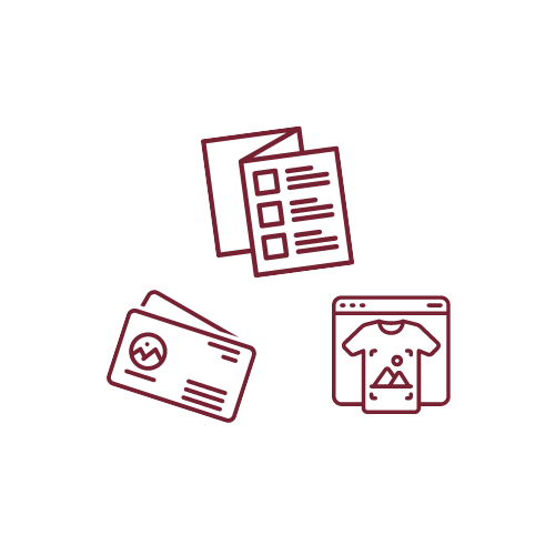 print design